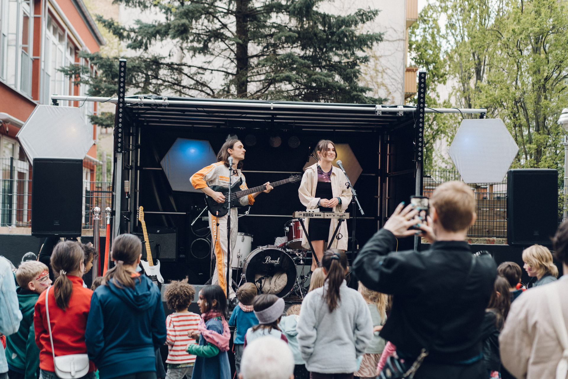 BenGross_Reportage_TanzindenMai_122