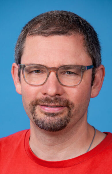 Foto von Sebastian Leenen